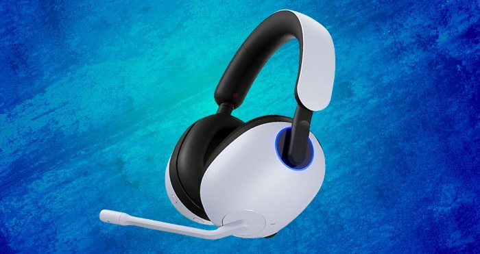 Sony ra mắt thương hiệu tai nghe chơi game ‘INZONE’, khai phá tối đa tiềm năng của game thủ với tai nghe gaming cao cấp