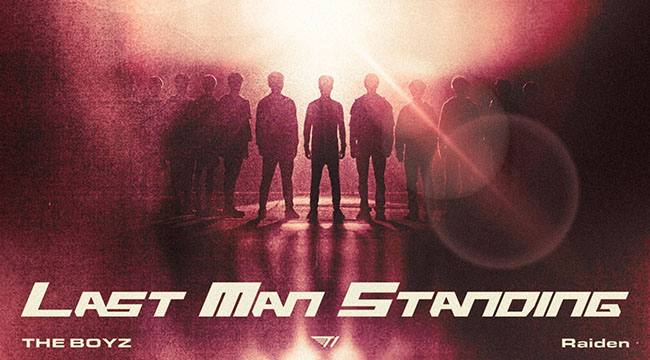 T1 công chiếu ca khúc chủ đề “Last Man Standing” trước đại chiến EDG tại CKTG 2022