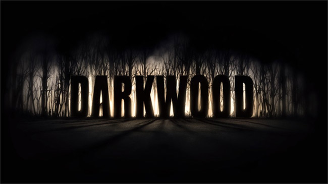 Darkwood miễn phí – Game kinh dị có cốt truyện huyền bí