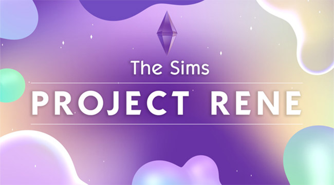 EA thông báo dự án tiếp theo của series The Sims sau ngày phát hành The Sims 4 miễn phí