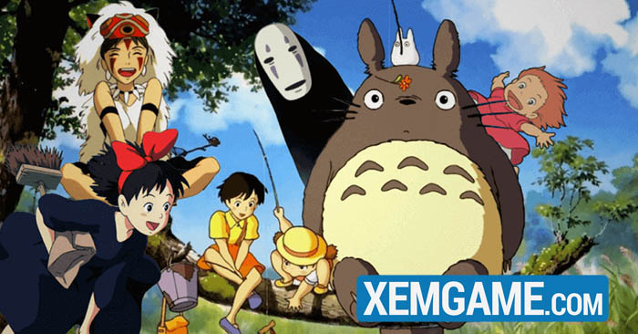 TOP Manga Anime Hay Về Showbiz Nhật Bản Xem Rất Đã Nhưng Cũng Rất Dark