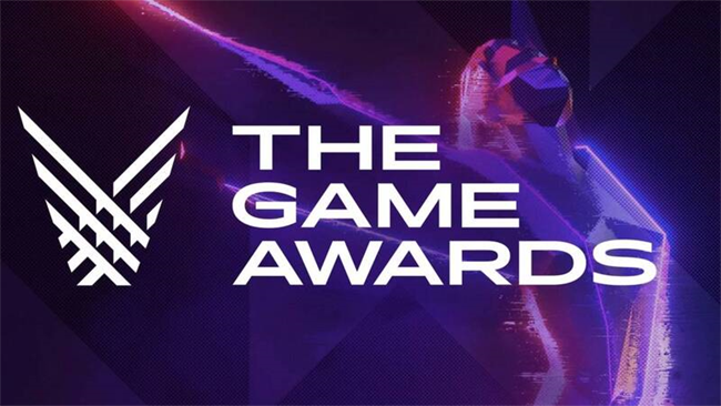 Toàn tập danh sách đề cử của giải thưởng Game Awards 2022