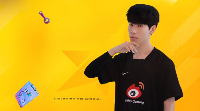 TheShy giành chiến thắng LPL All-Star 2022, fan Trung Quốc mỉa mai “tuyển thủ truyền thông”