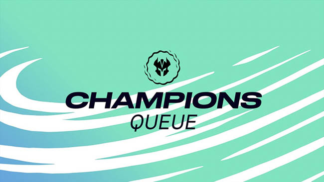 LMHT: Các tuyển thủ LEC không mặn mà với Champion Queue