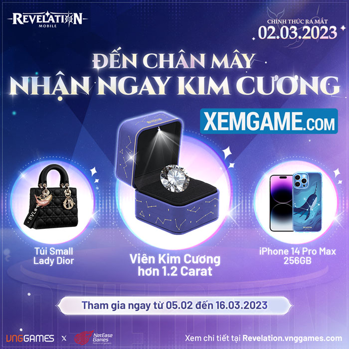 Revelation: Thiên Dụ tựa game MMORPG được ông lớn NetEase Games đầu tư Revelation-thien-du-24-2-10