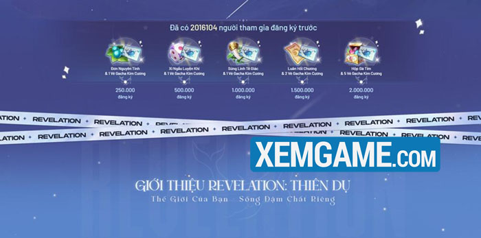 Revelation: Thiên Dụ tựa game MMORPG được ông lớn NetEase Games đầu tư Revelation-thien-du-24-2-9