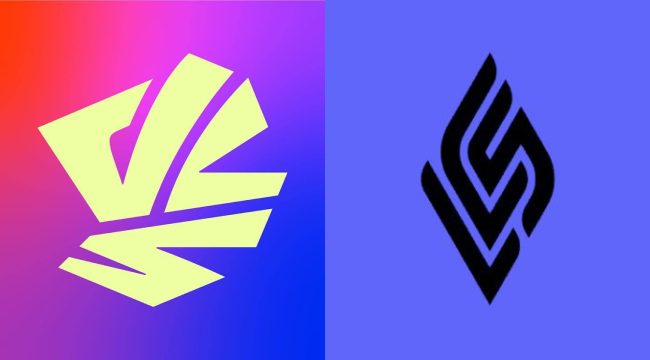 LMHT: Cộng đồng thất vọng, chê tơi tả logo mới của VCS
