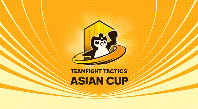 ĐTCL: 4 tuyển thủ Việt lên đồ chuẩn bị đại chiến Huanmie, Xunge tại Asian Cup: Monster Attack!