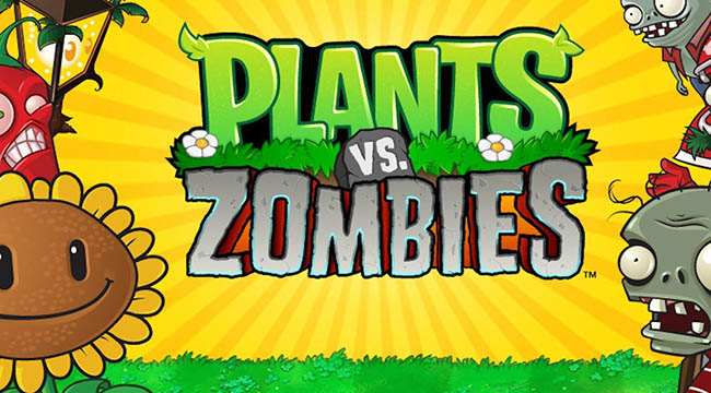 Cách một số tựa game đình đám một thời trở thành deadgame (phần 2): Plants vs Zombies