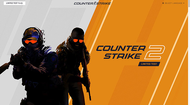 Tất tần tật những thay đổi và nâng cấp tại CS2 – Counter-Strike 2