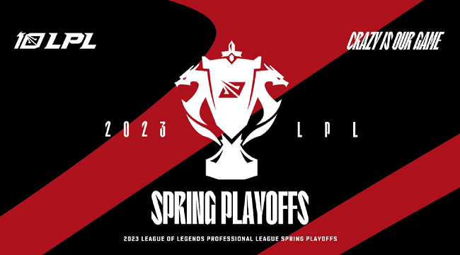 Playoffs LPL: Kết quả cặp trận WBG vs BLG, LNG vs OMG