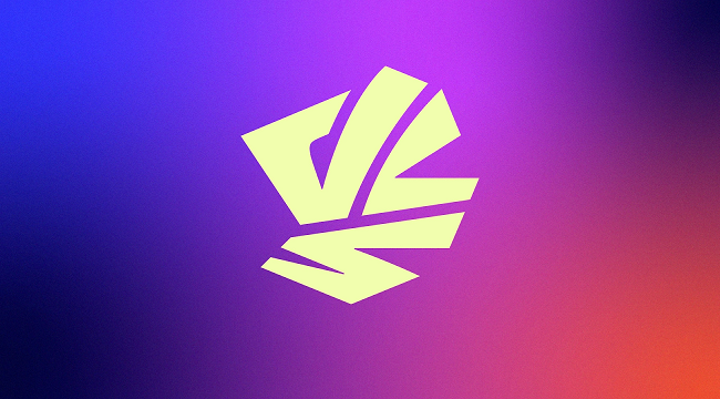 Tổng kết VCS mùa xuân 2023, VNGGames và Riot Games lần đầu hợp tác ở LMHT