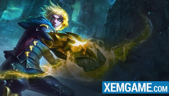League of Legends: Top ranked champions extremely effective version 13.11 