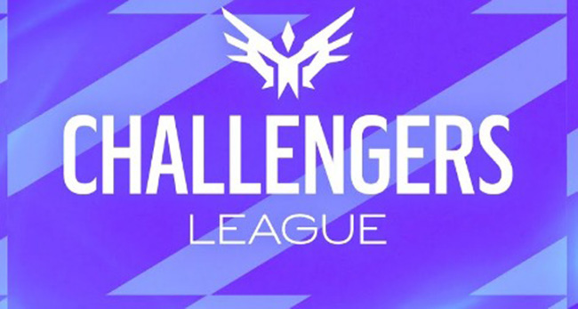 LMHT: Riot Games đang điều tra về hành vi “đố bạn” ở LCS Challengers Promotion Series