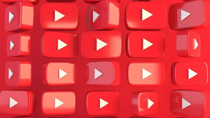 Youtube trước nguy cơ bị kiện vì chặn quảng cáo quá gắt