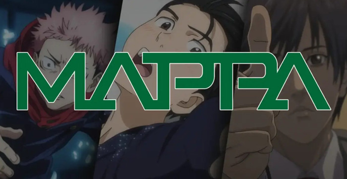 Chỉ trích Studio MAPPA, ekip vẽ anime Jujutsu Kaisen đồng loạt nghỉ việc, troll