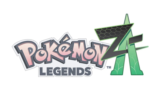 Toàn tập về Pokemon Legends Z-A: Cái tên nóng hổi vừa lộ diện