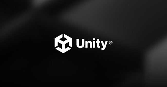 Unity đề xuất xu hướng phát triển doanh nghiệp cho các tựa game di động vào năm 2024