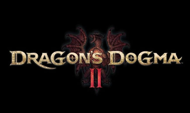 Bất chấp những drama, Dragon’s Dogma 2 vẫn leo top bảng xếp hạng Steam