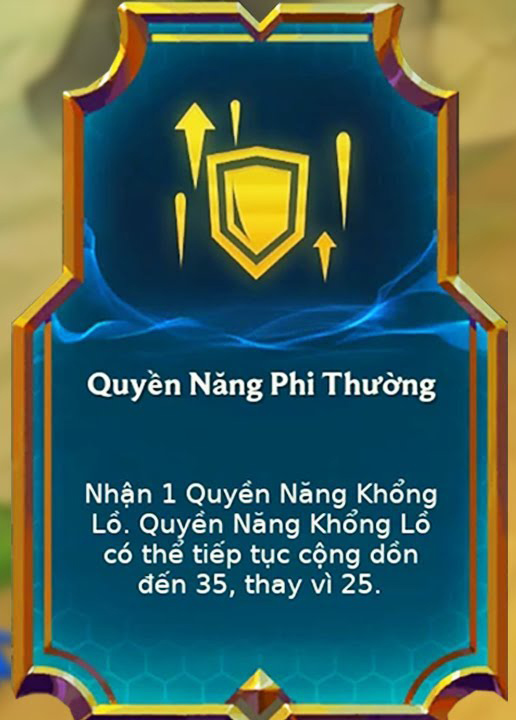 ĐTCL: Tẩn đối phương như con với Malphite reroll Trùm Bản Đồ 