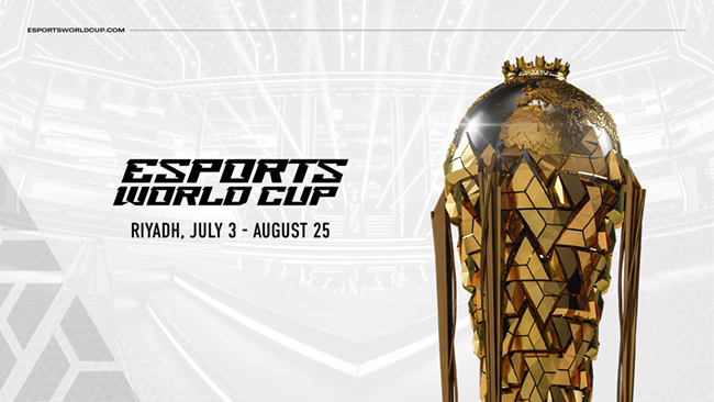 LMHT: Lộ diện các đội tuyển sẽ “tắm dầu” trong World Cup LMHT – MSI 2.0