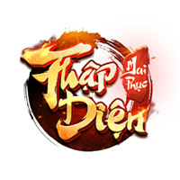 Thập Diện Mai Phục