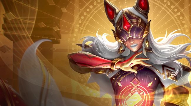 ĐTCL 14.16b: Ahri, Fiora và các đội hình lõi anh hùng đồng loạt lên bảng nerf