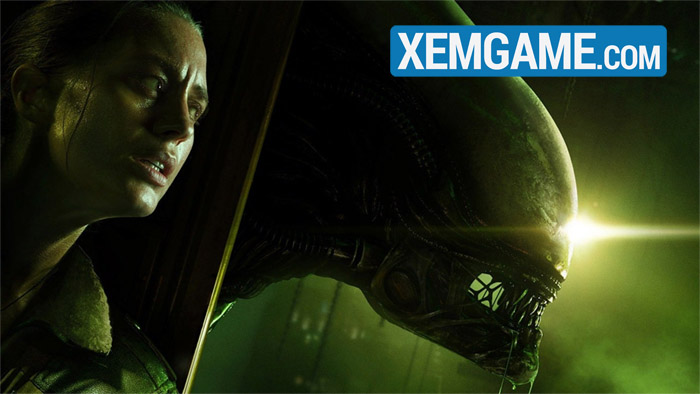 Gần 10 năm Alien: Isolation 2 mới được xác nhận, đang trong quá trình phát triển sớm 