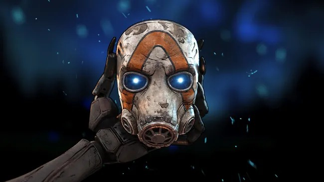 Gearbox chiều lòng fan có bệnh hiểm nghèo để chơi trước Borderlands 4