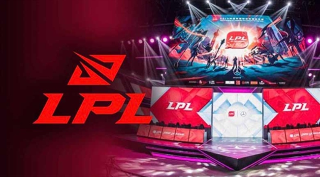 LPL xuất hiện loạt “dưa” hài hước trước thềm mùa giải 2025