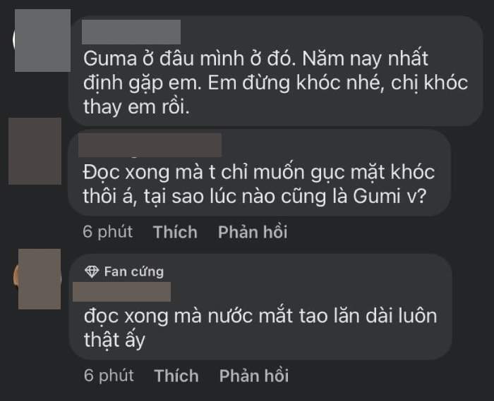 LMHT: T1 sử dụng Smash thay thế Gumayusi khiến fan bất mãn 