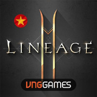 Lineage2M