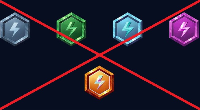 ĐTCL: Bất ngờ với thông tin Xúc Xắc Siêu Tốc sẽ bay màu cuối mùa 14