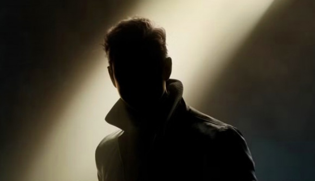 007 First Light là tên của trò chơi James Bond mới