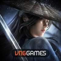 Nghịch Thủy Hàn VNG