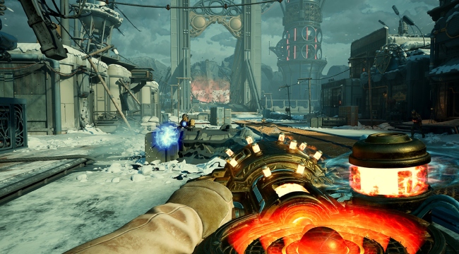 The Outer Worlds 2: Nhà Phát triển lên tiếng về giá 80 USD, game thủ phản ứng ra sao?