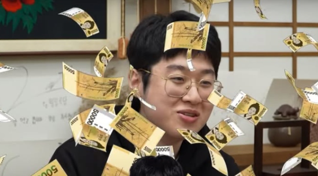 Phía Zeus tiếp tục đáp trả phát biểu mới nhất của T1 về drama chuyển nhượng