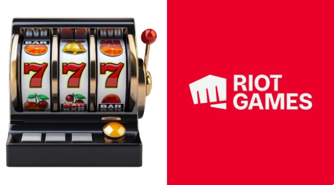 Riot Games “bật đèn xanh” cho các nhà tài trợ cá cược esports trong LMHT và VALORANT