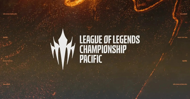 LMHT: Format LCP 2025 bất cập, BTC hé lộ các trận đấu playoffs thế giới sẽ thay đổi năm tới