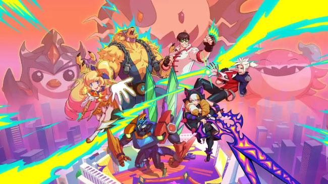 Toàn tập bí kíp để bá chủ bản vá ĐTCL 15.4b