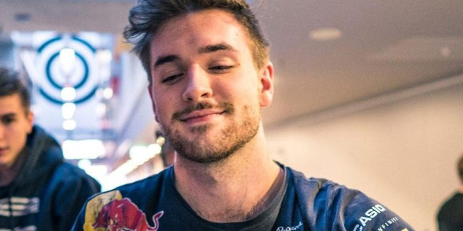 LMHT: Trợ lý HLV Karmine Corp bị phốt to – từ dàn xếp tỉ số đến dụ dỗ fangirl