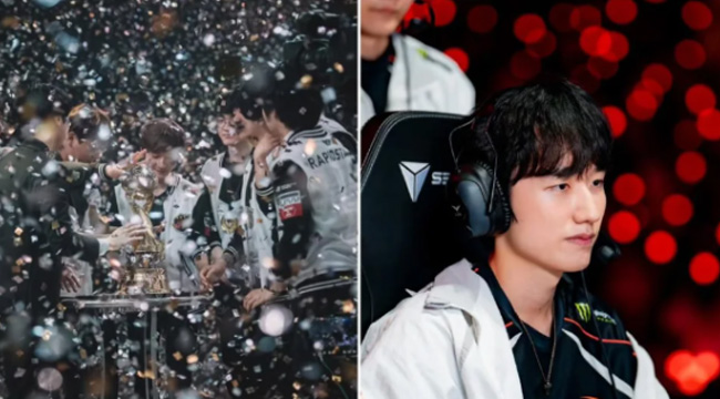 Peanut đăng tải status cảm ơn fan đầy xúc động trước thềm chuẩn bị giải nghệ