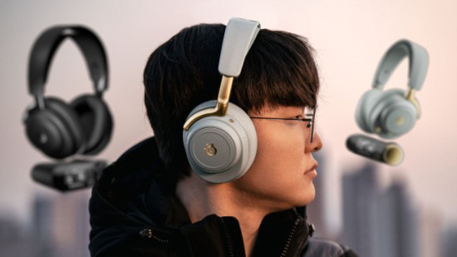 SteelSeries Arctis Nova Elite mang đến trải nghiệm audio đỉnh, đi kèm với cái giá “trên trời”