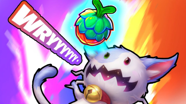 ĐTCL mùa 15: Những mẹo ẩn mà bạn nên biết với Thức Tỉnh