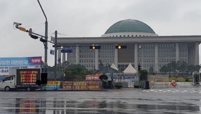 T1Gall chính thức bắt đầu kế hoạch “tổng tấn công” Gumayusi