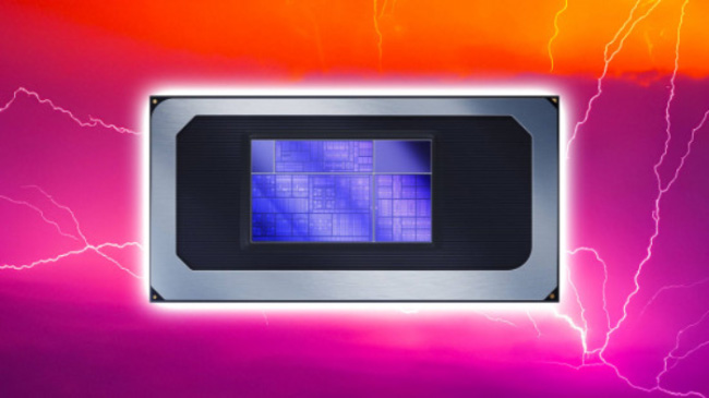 Intel Panther Lake sẽ “thiết lập tiêu chuẩn mới” cho hiệu suất chơi game nhờ GPU mới