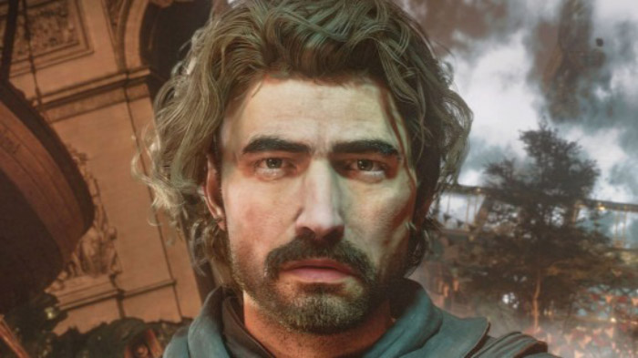 Nhà phát triển Expedition 33 cho biết các trò chơi khác chơi “quá an toàn” với cách kể chuyện