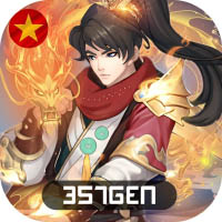 Thiên Hạ Ngũ Tuyệt