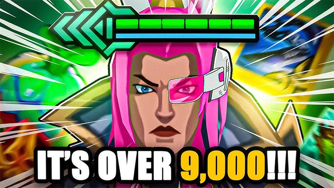 ĐTCL 15.6: Thử nghiệm với bài đấu Cựu Binh Kalista