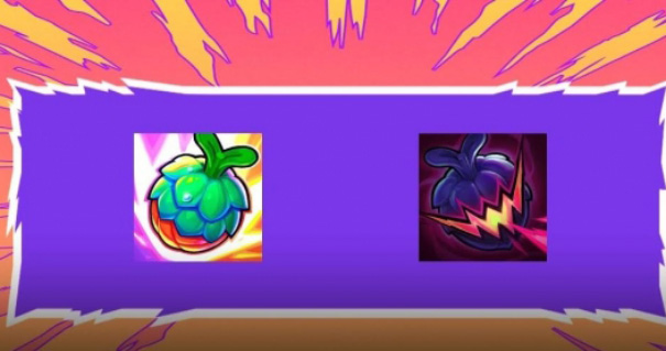 ĐTCL: Riot Mortdog cho rằng việc “thao túng” Thức Tỉnh khiến mùa 15 càng lúc càng khó chịu hơn